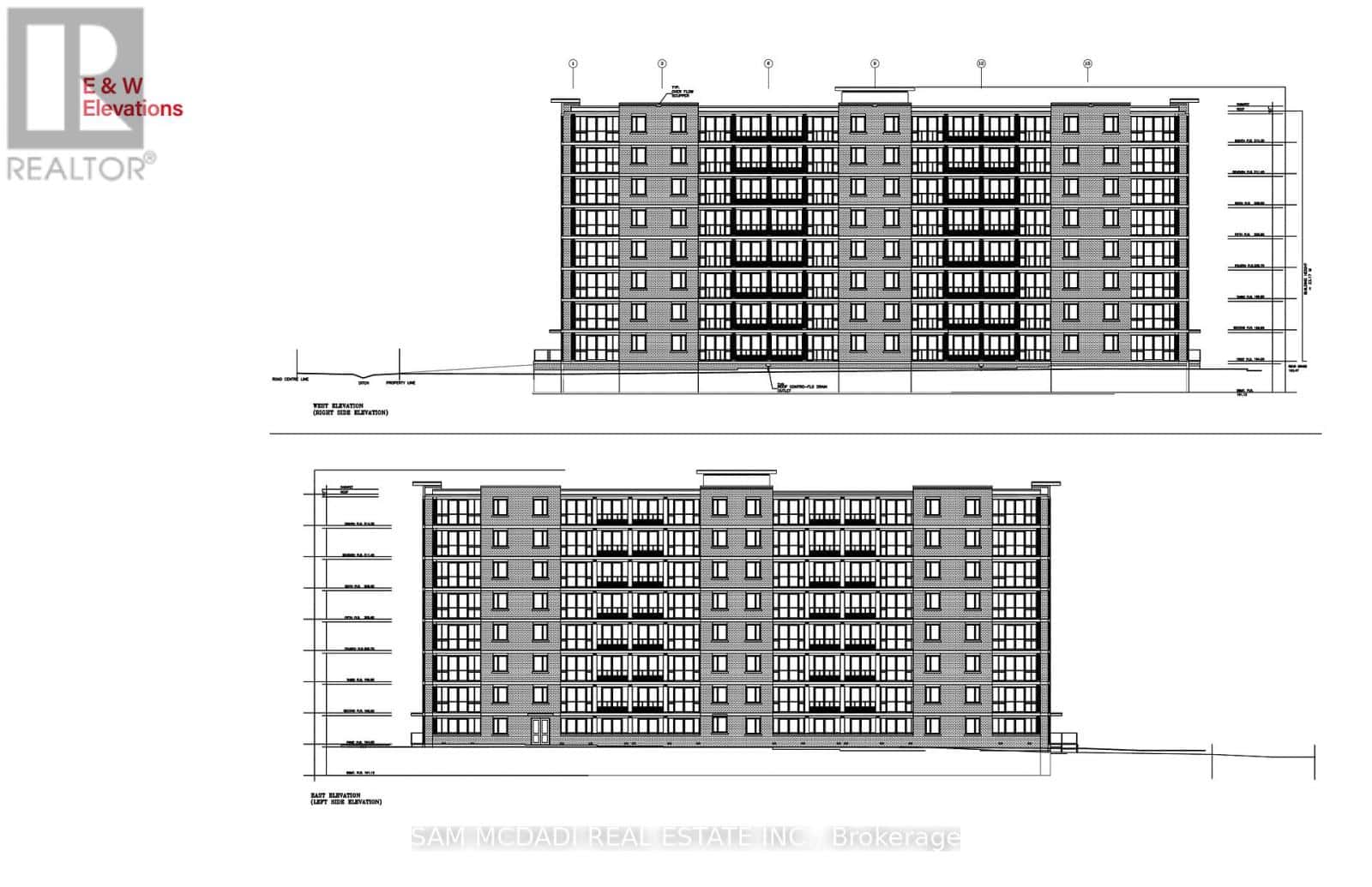 5784 & 9920 FOURTH LINE & BRITANNIA RD — Milton (BW Bowes), Ontario - Photo 4 of 27
