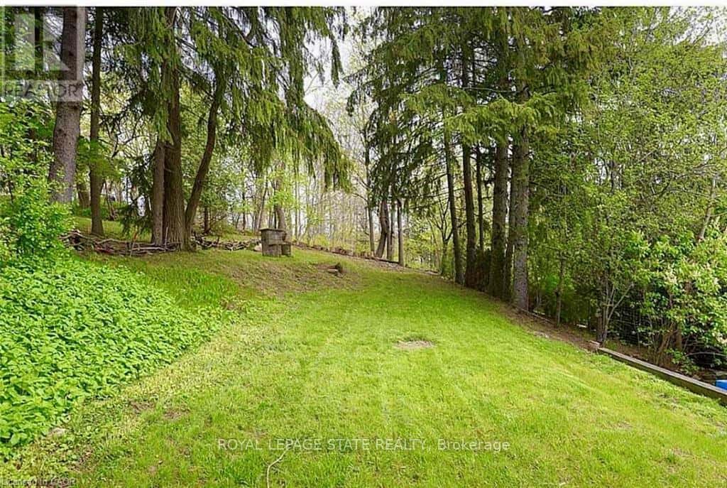 6 BEGUE STREET — Hamilton (Dundas), Ontario - Photo 5 of 44