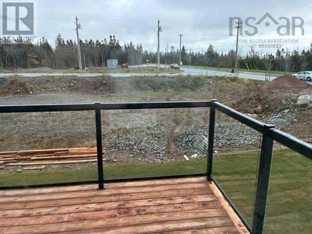 Lot 40A 44 Berm Street — Spryfield, Nova Scotia - Photo 4 of 7