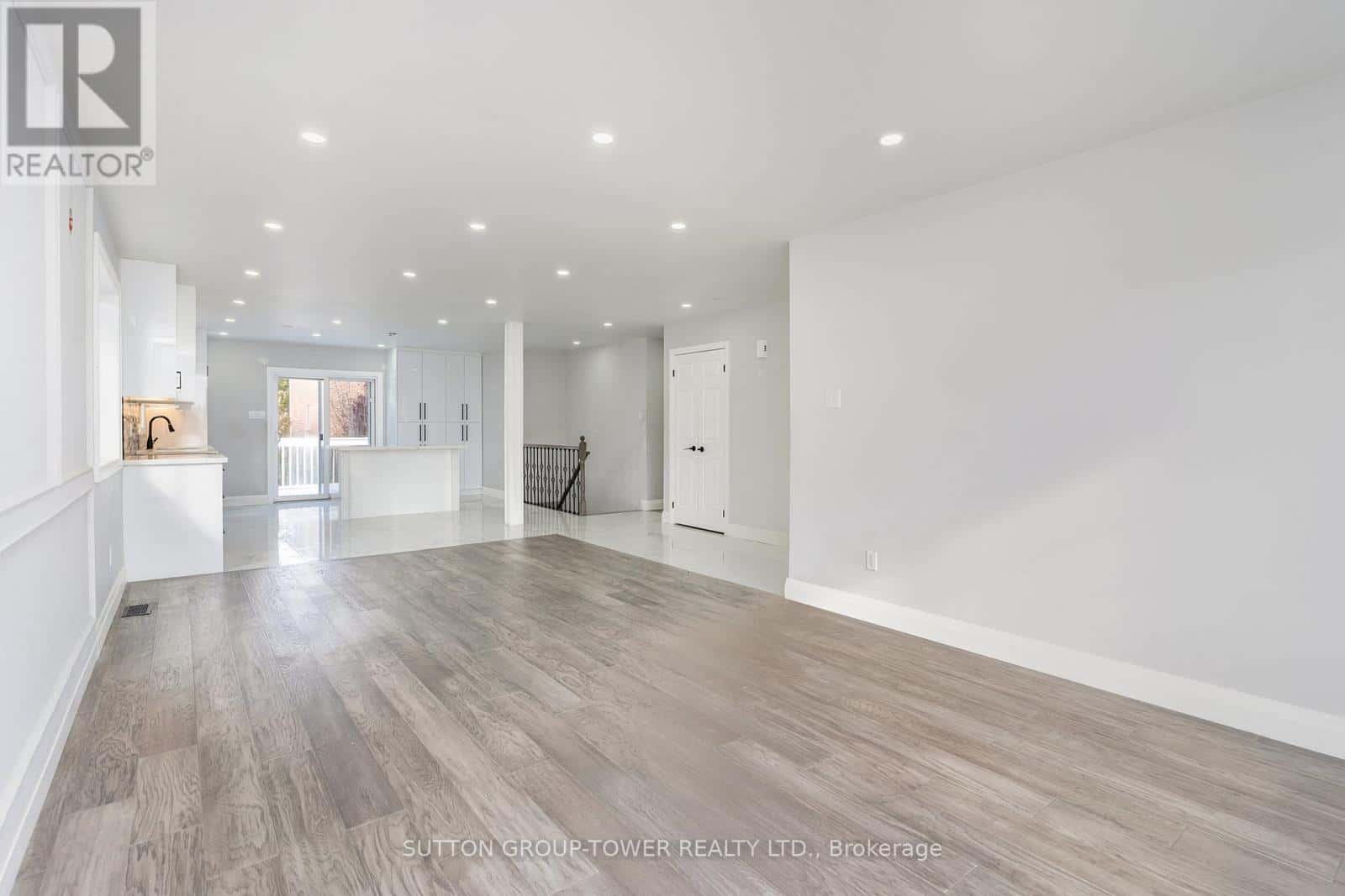 90 SPROULE DRIVE — Barrie (Edgehill Drive), Ontario - Photo 3 of 24