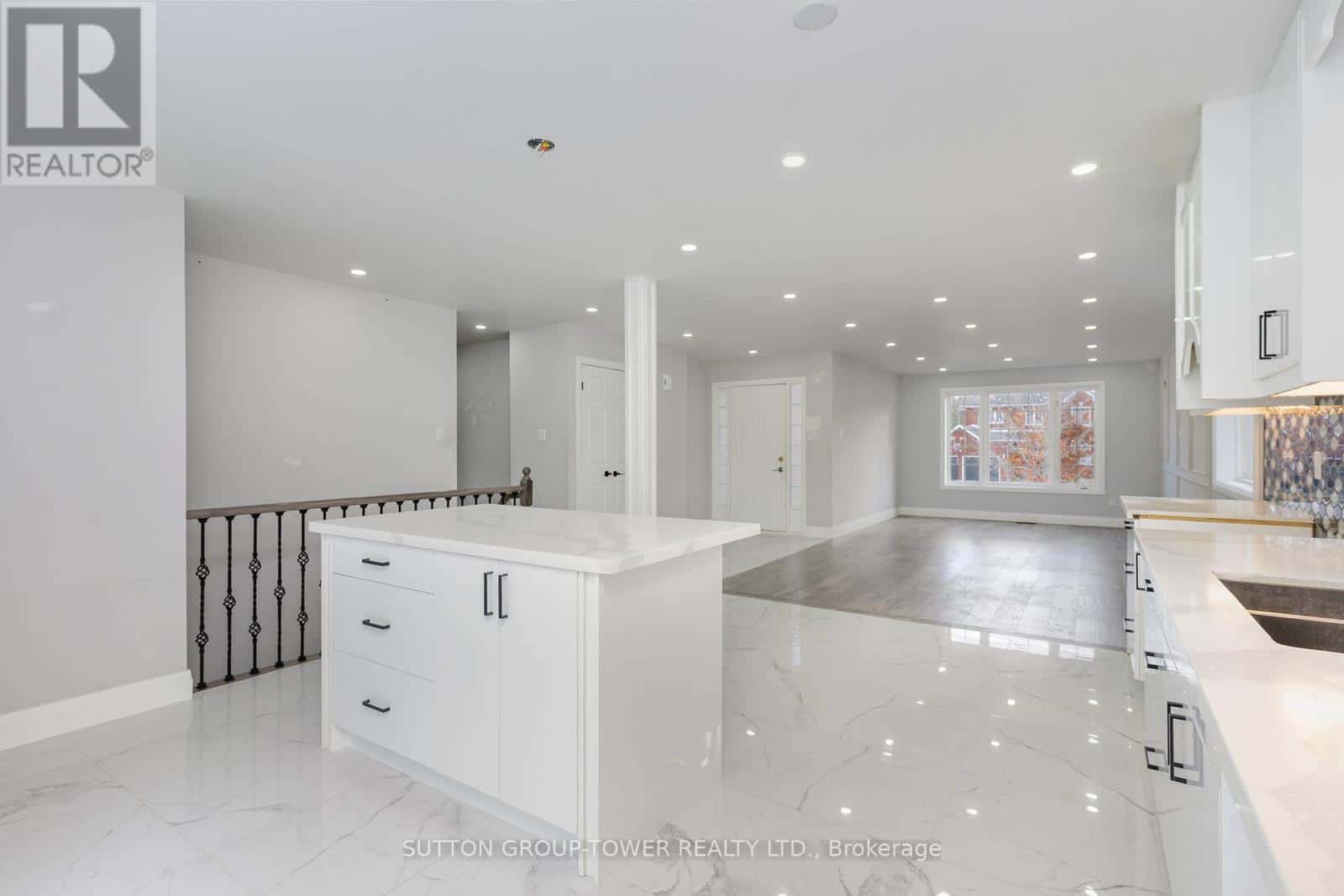 90 SPROULE DRIVE — Barrie (Edgehill Drive), Ontario - Photo 5 of 24