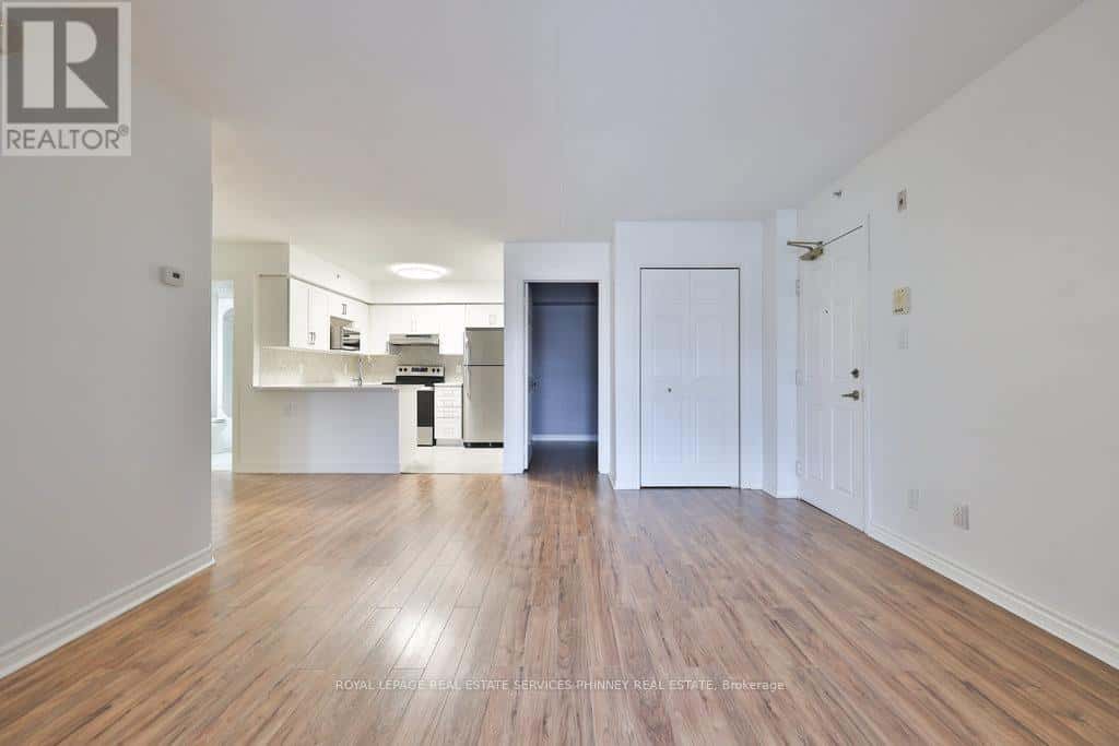 208 - 1441 WALKER'S LINE — Burlington (Tansley), Ontario - Photo 5 of 20