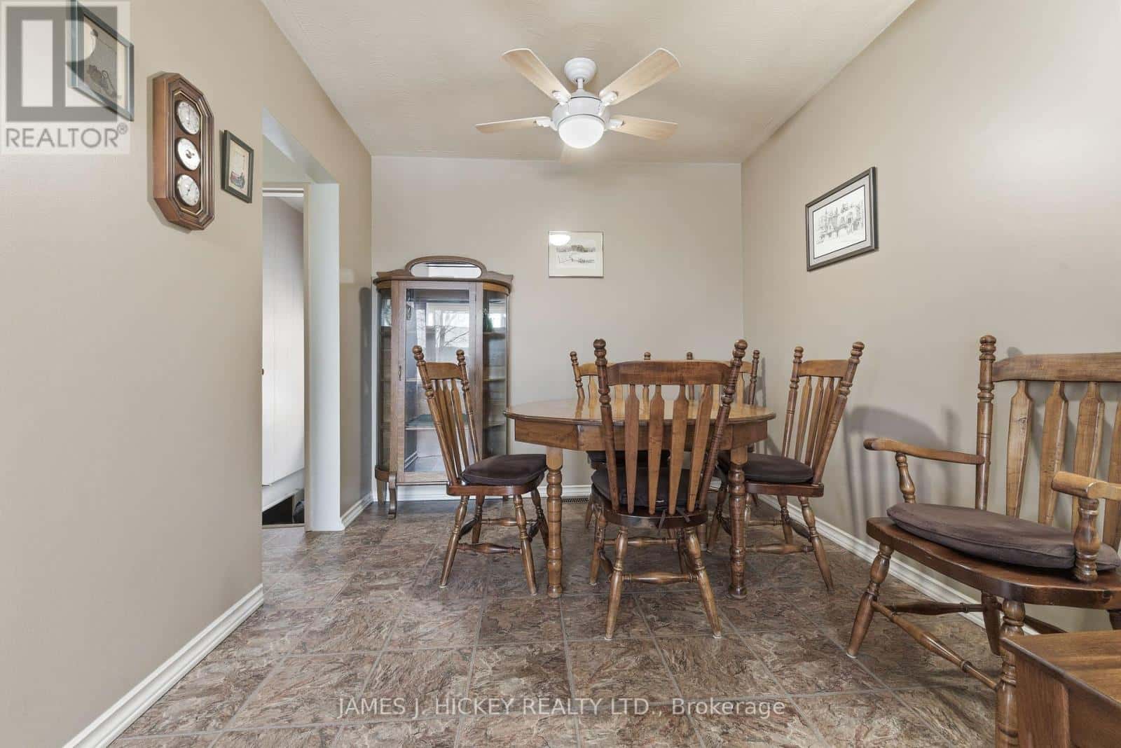 101 LANCE ROAD — Laurentian Hills, Ontario - Photo 5 of 39