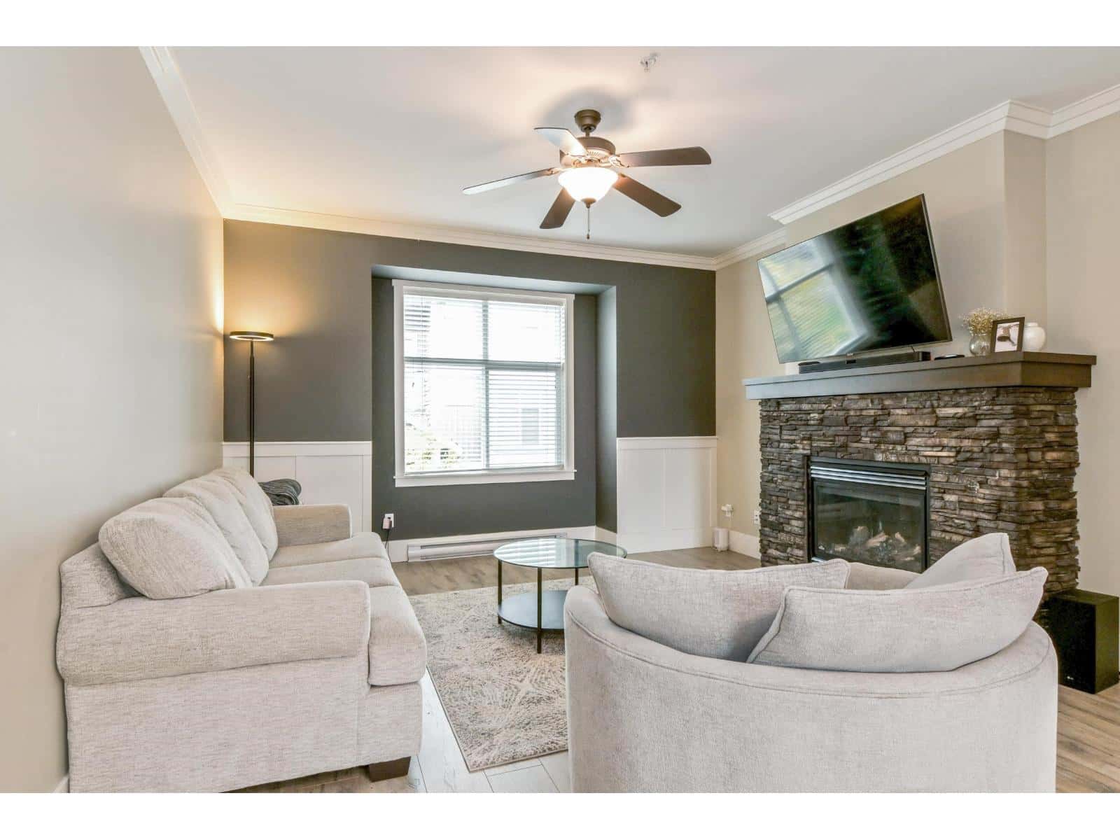 5 9270 BROADWAY STREET, Chilliwack Proper East — Chilliwack, British Columbia - Photo 5 of 25