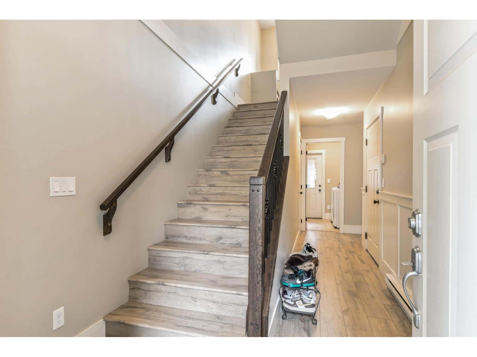 5 9270 BROADWAY STREET, Chilliwack Proper East — Chilliwack, British Columbia - Photo 4 of 25