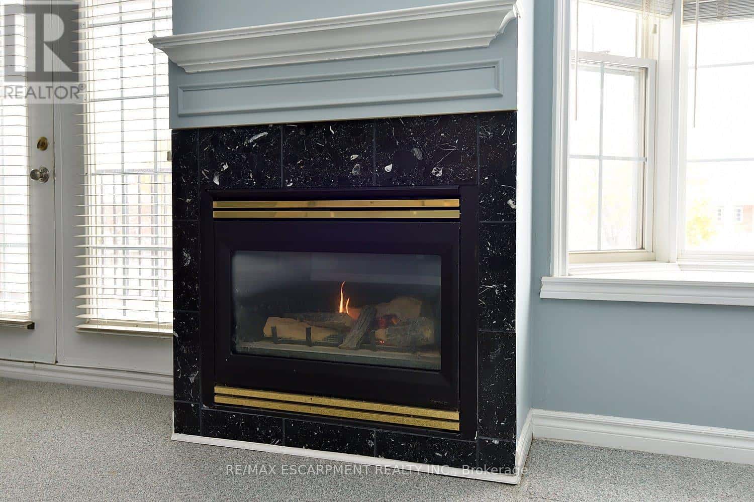 203 - 1421 WALKERS LINE — Burlington (Tansley), Ontario - Photo 5 of 33