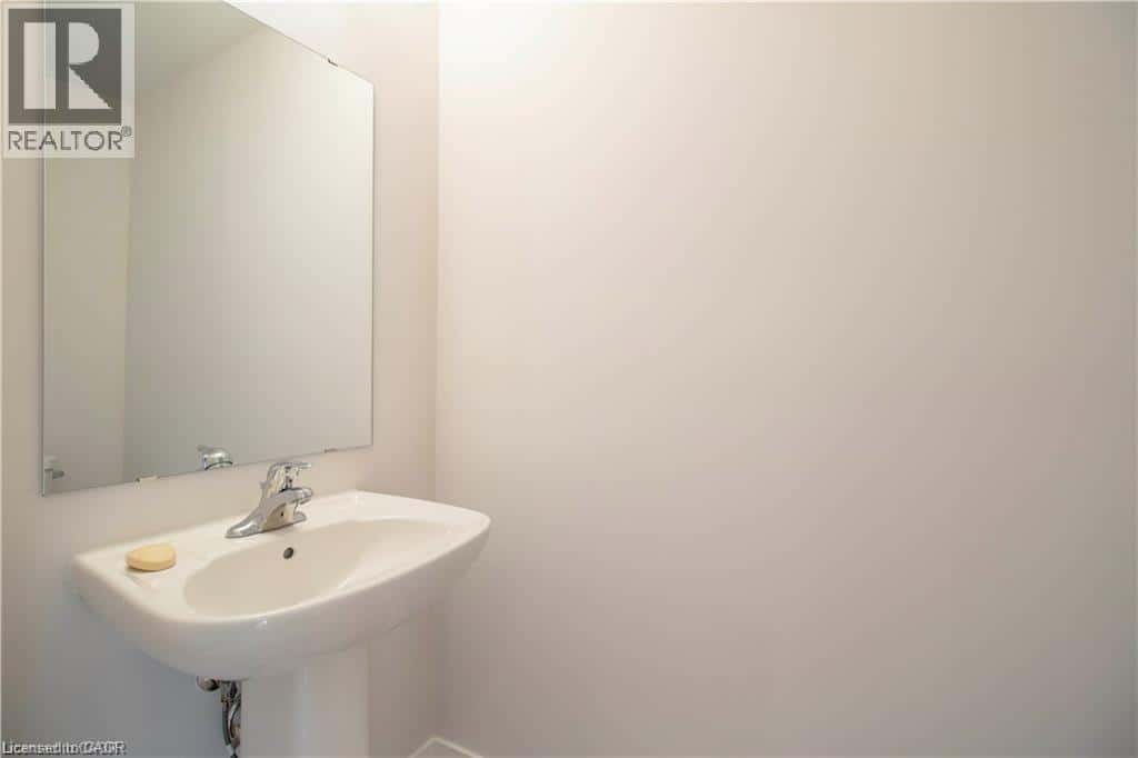 14 TRAILSIDE Drive — Townsend, Ontario - Photo 5 of 25