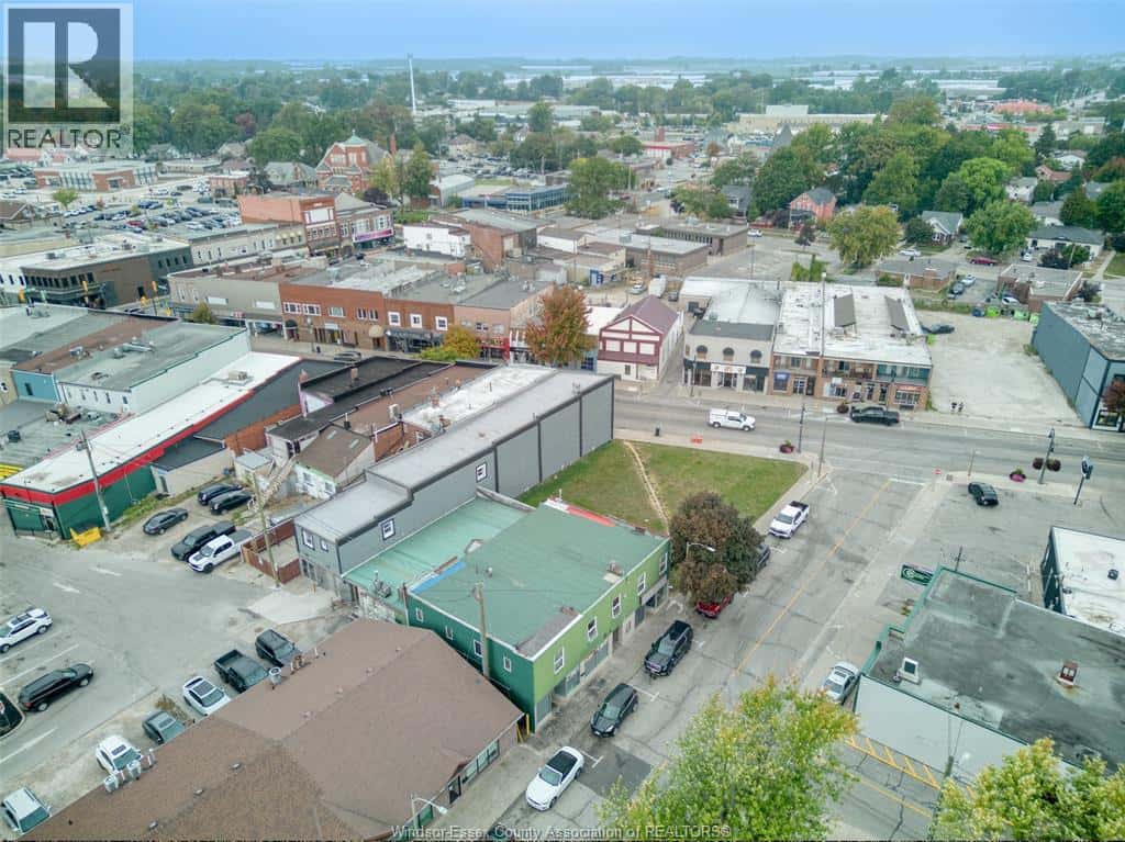 42 TALBOT STREET East — Wheatley, Ontario - Photo 5 of 30