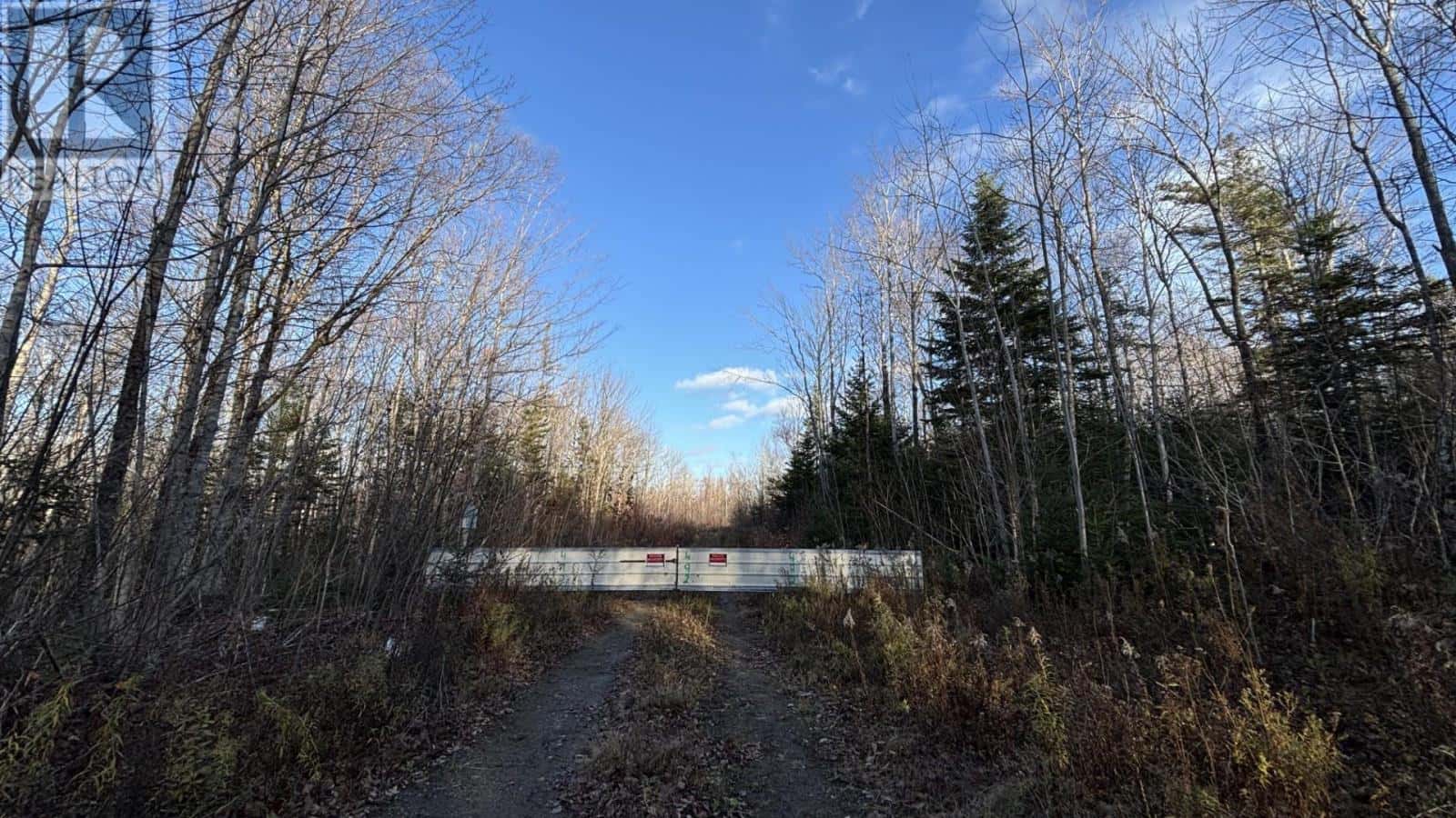 492 Huntington Point Road