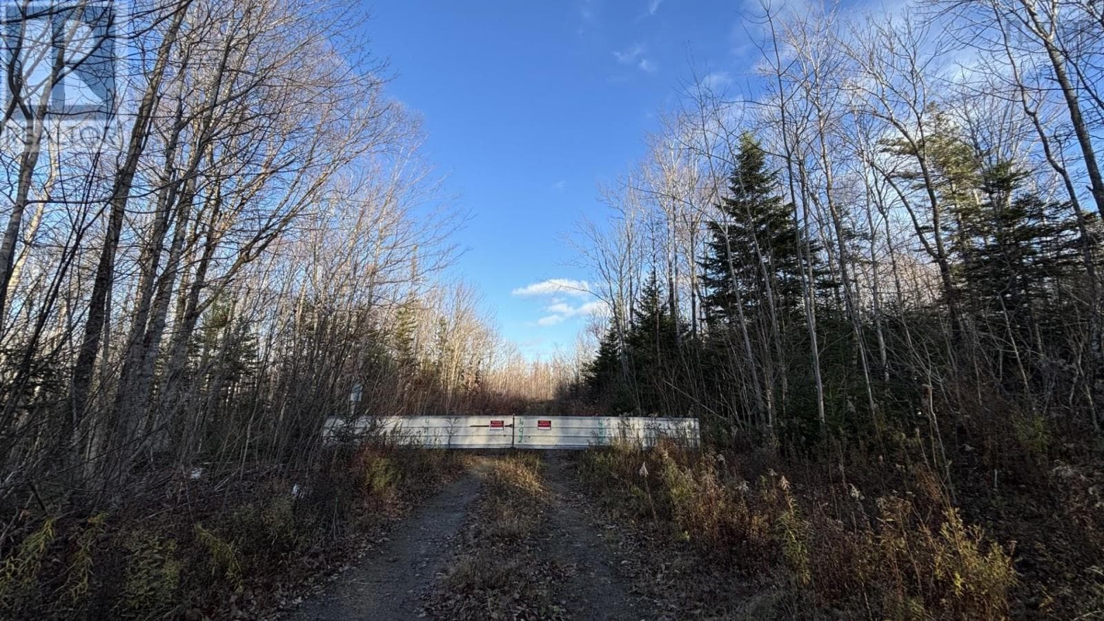 492 Huntington Point Road — Halls Harbour, Nova Scotia - Main photo