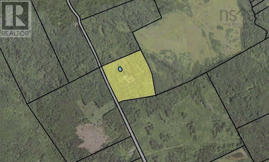 492 Huntington Point Road — Halls Harbour, Nova Scotia - Photo 2 of 5