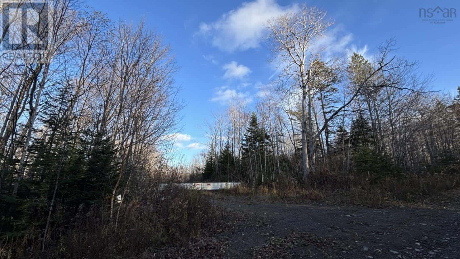 492 Huntington Point Road — Halls Harbour, Nova Scotia - Photo 3 of 5