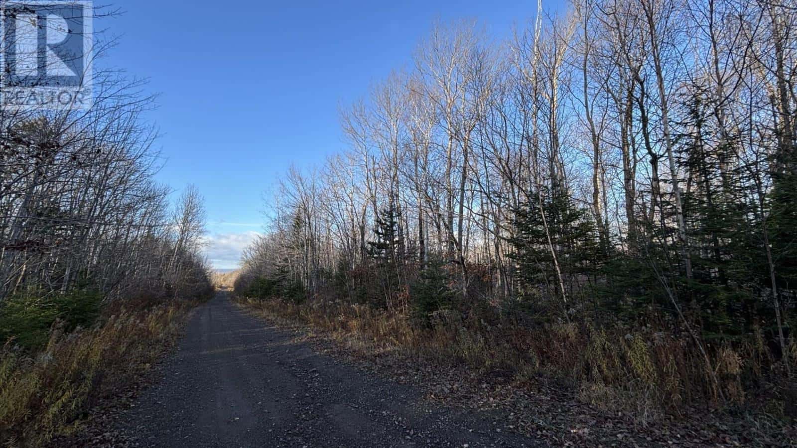 492 Huntington Point Road — Halls Harbour, Nova Scotia - Photo 4 of 5