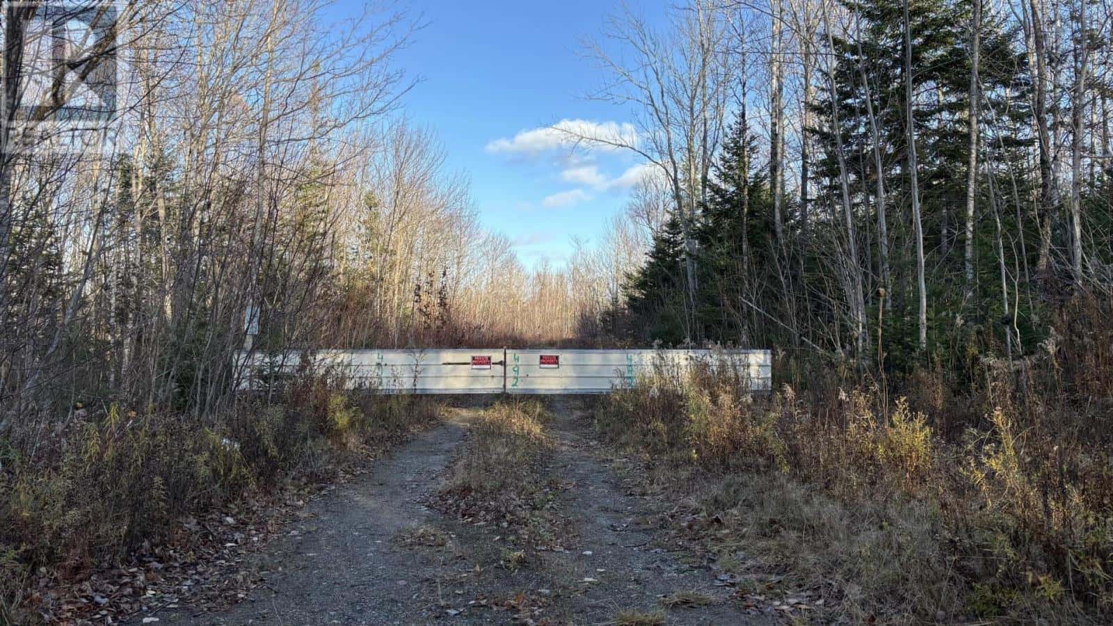 492 Huntington Point Road — Halls Harbour, Nova Scotia - Photo 5 of 5