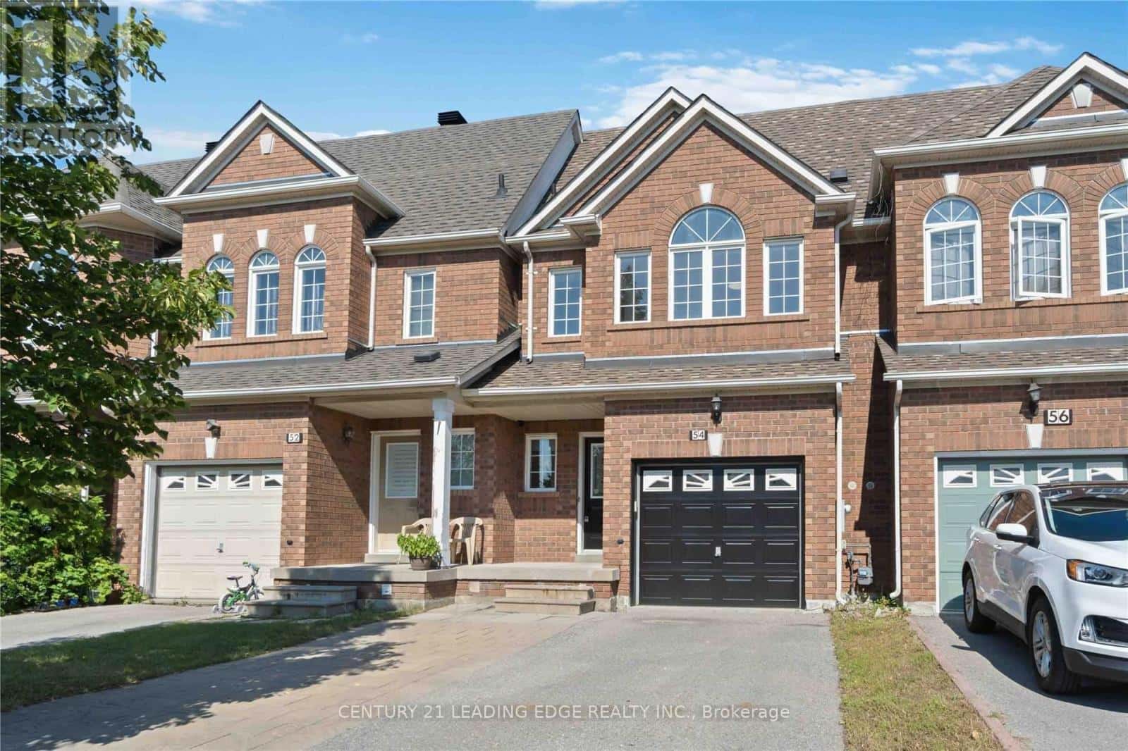 54 REDKEY DRIVE — Markham (Milliken Mills East), Ontario - Photo 2 of 45