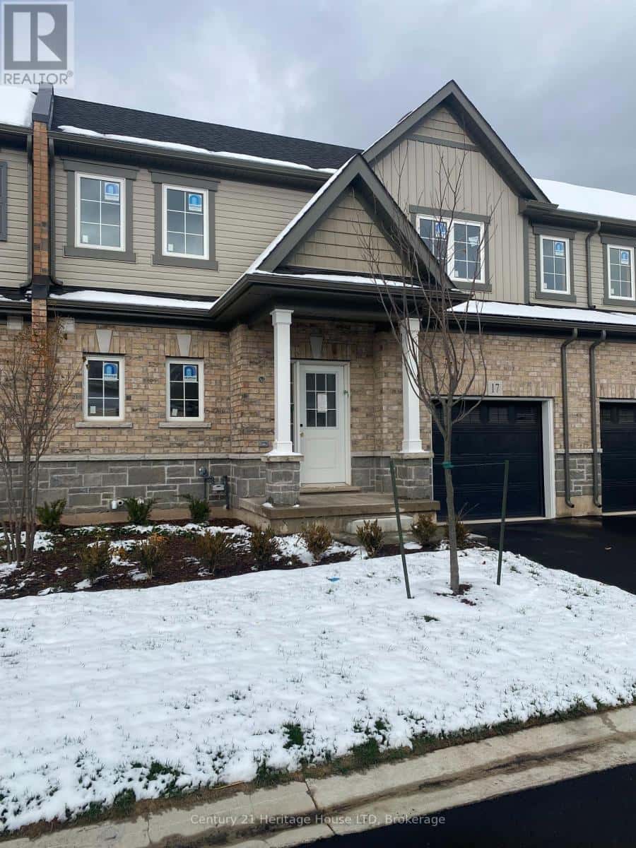 17 - 397 GARRISON ROAD — Fort Erie (Lakeshore), Ontario - Photo 2 of 7