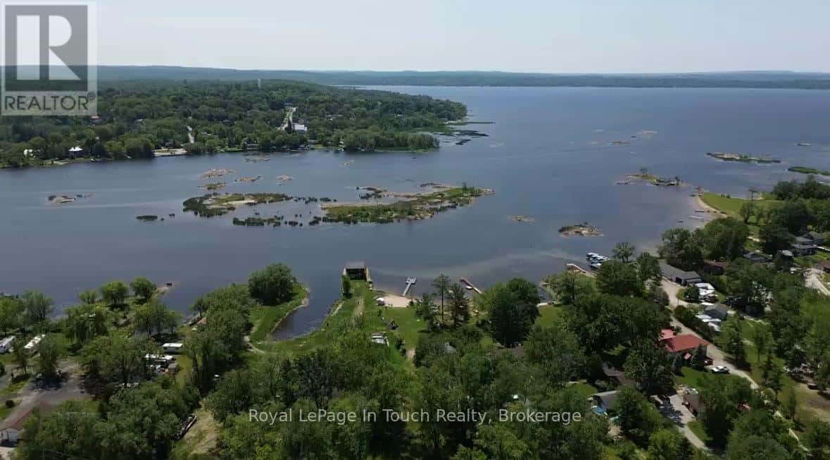 164 DUCK BAY ROAD — Tay (Waubaushene), Ontario - Photo 3 of 36