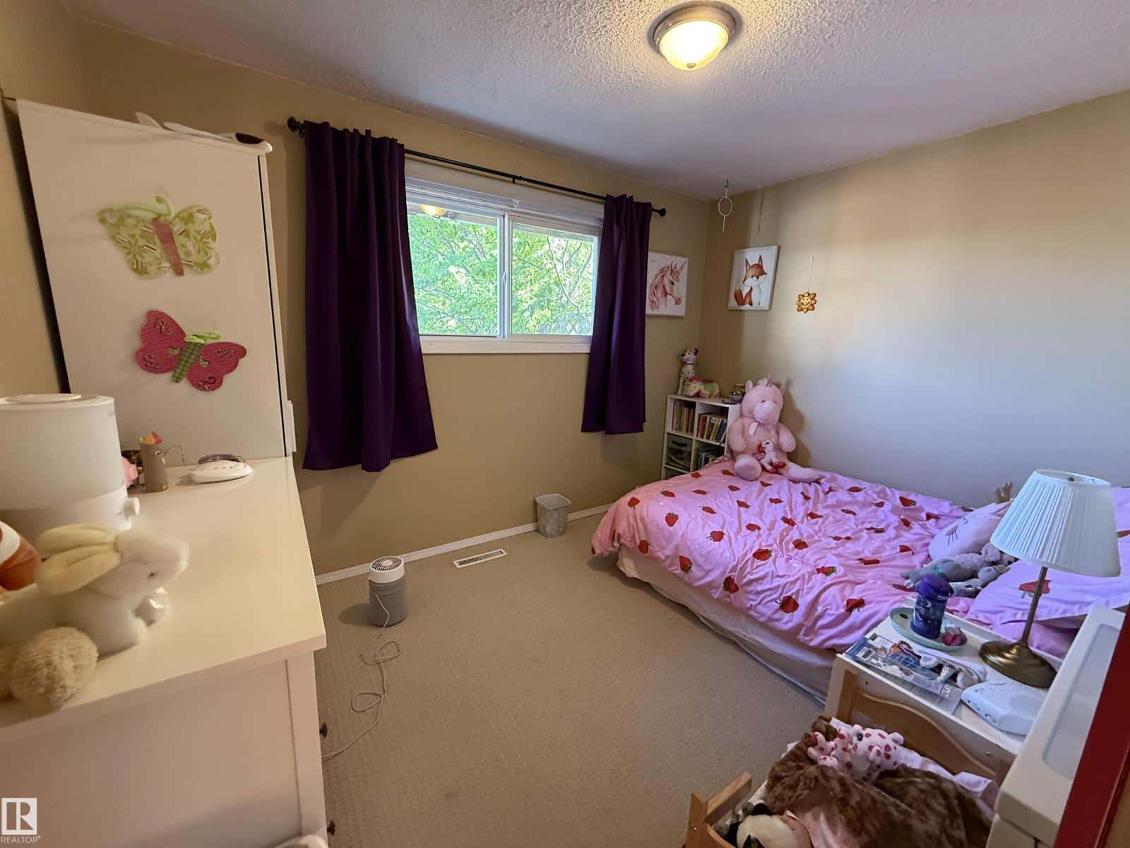 5017 46 ST — Drayton Valley, Alberta - Photo 5 of 22