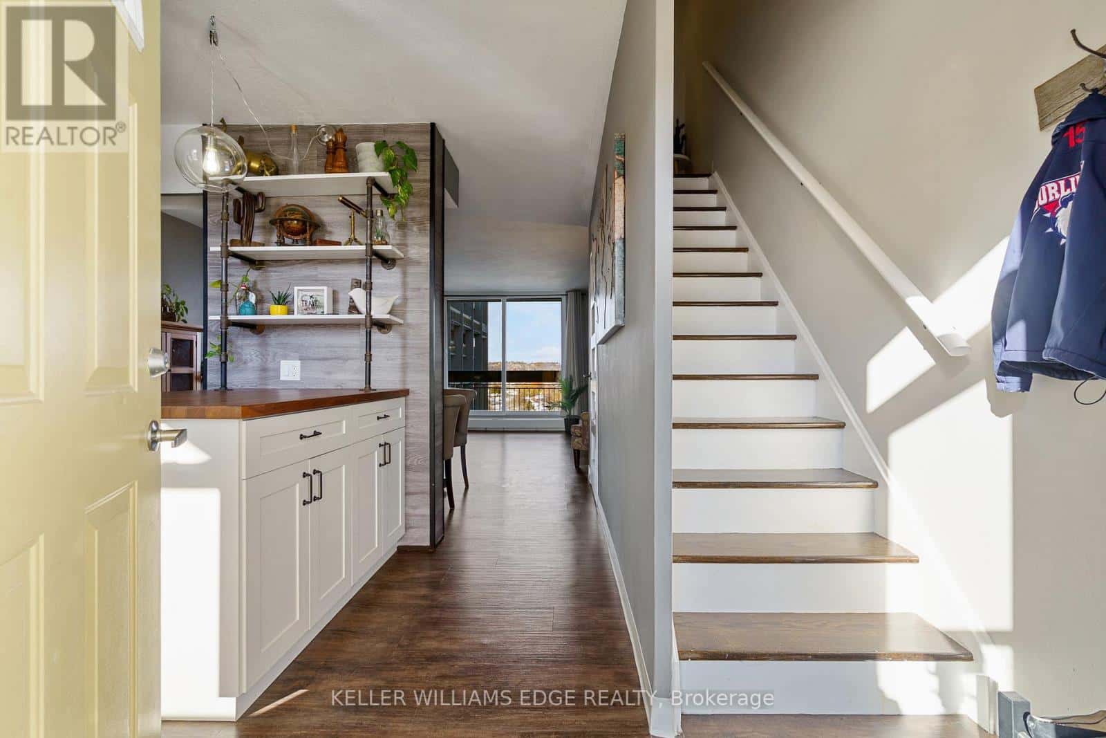 731 - 350 QUIGLEY ROAD — Hamilton (Vincent), Ontario - Photo 3 of 41