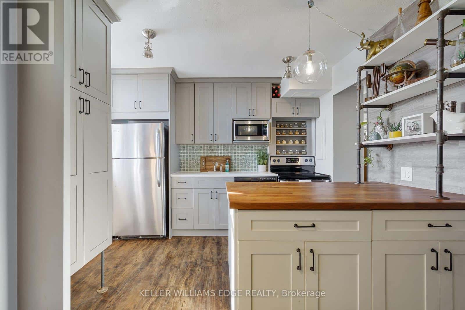 731 - 350 QUIGLEY ROAD — Hamilton (Vincent), Ontario - Photo 4 of 41