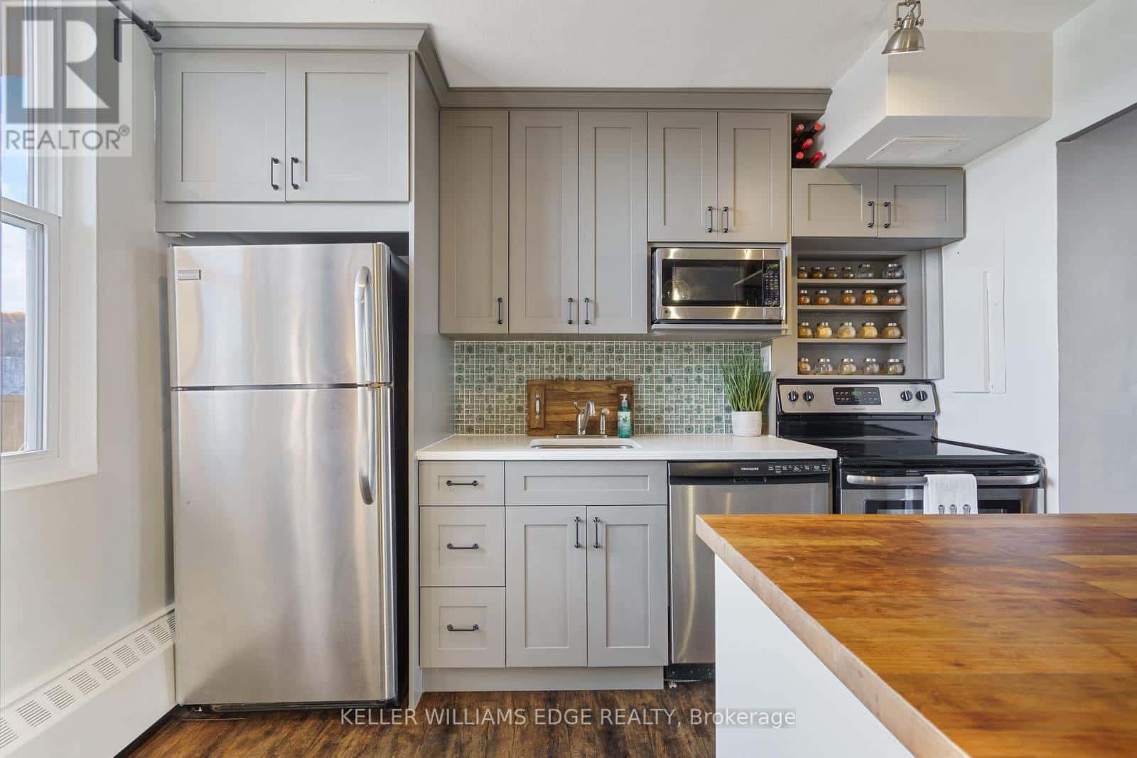 731 - 350 QUIGLEY ROAD — Hamilton (Vincent), Ontario - Photo 5 of 41