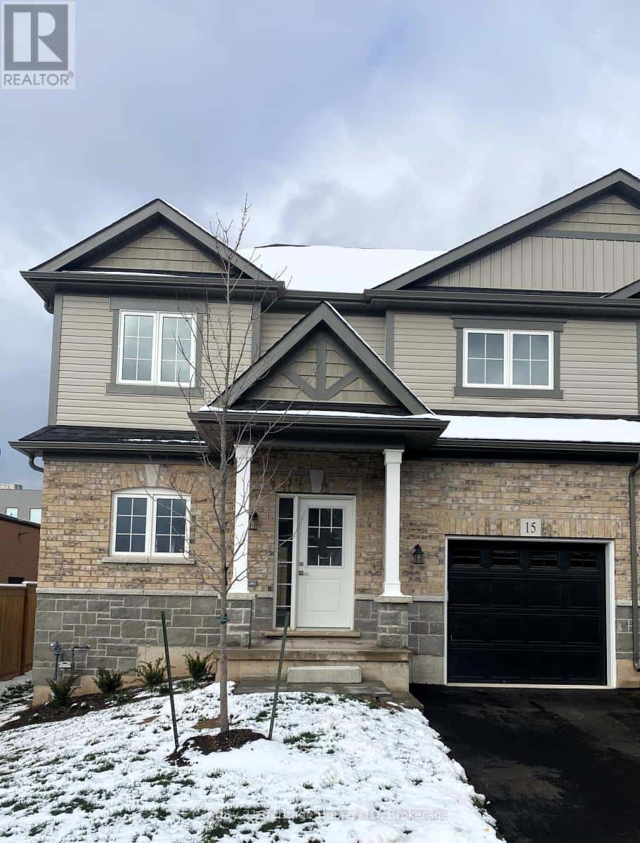 397 Garrison Road 15