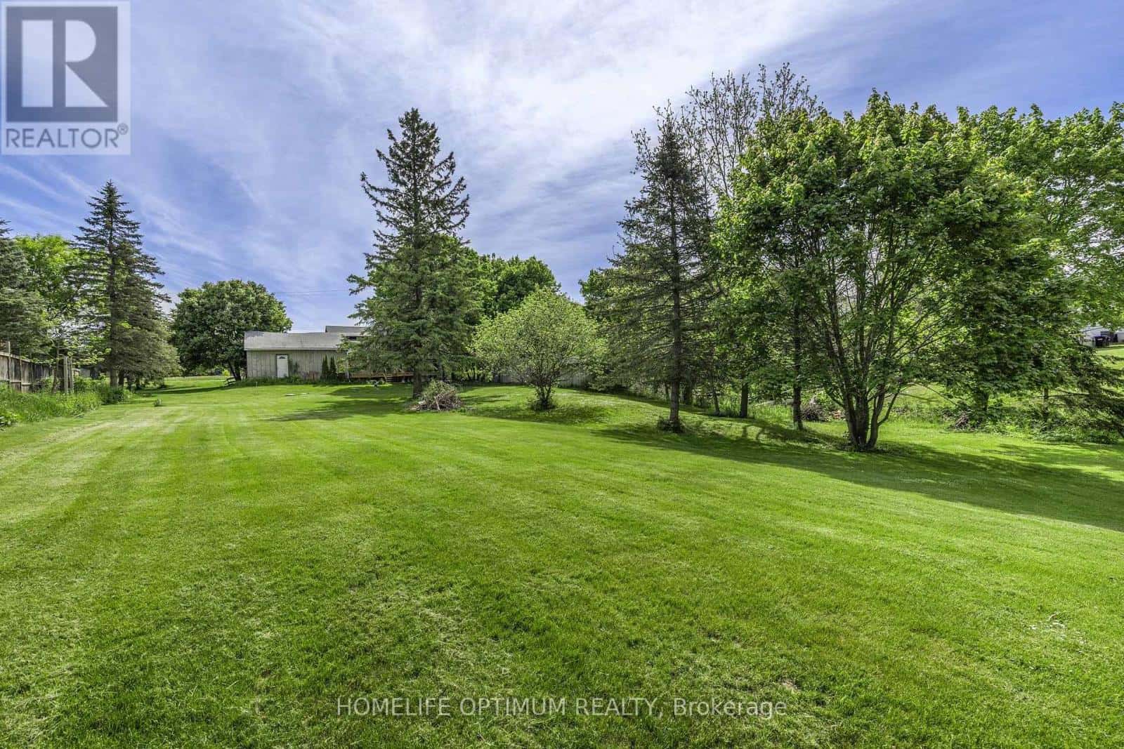 209 BARRIE STREET — Essa (Thornton), Ontario - Photo 4 of 25