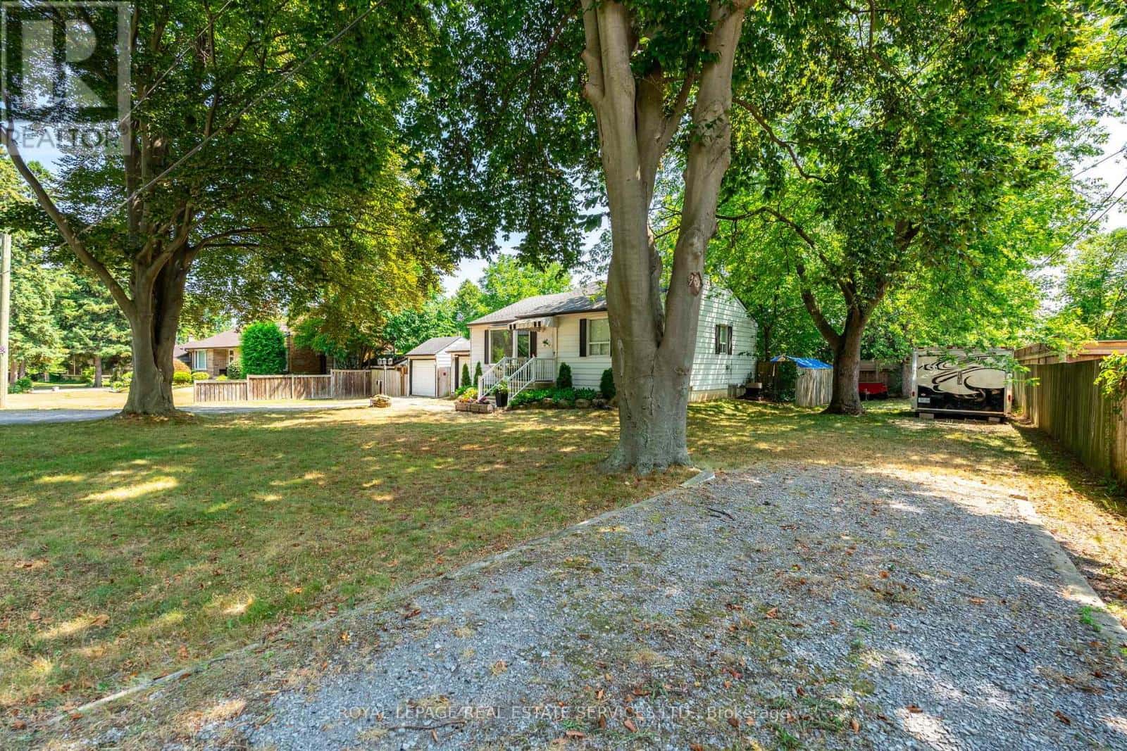 14 GERMORDA DRIVE — Oakville (CP College Park), Ontario - Photo 5 of 36