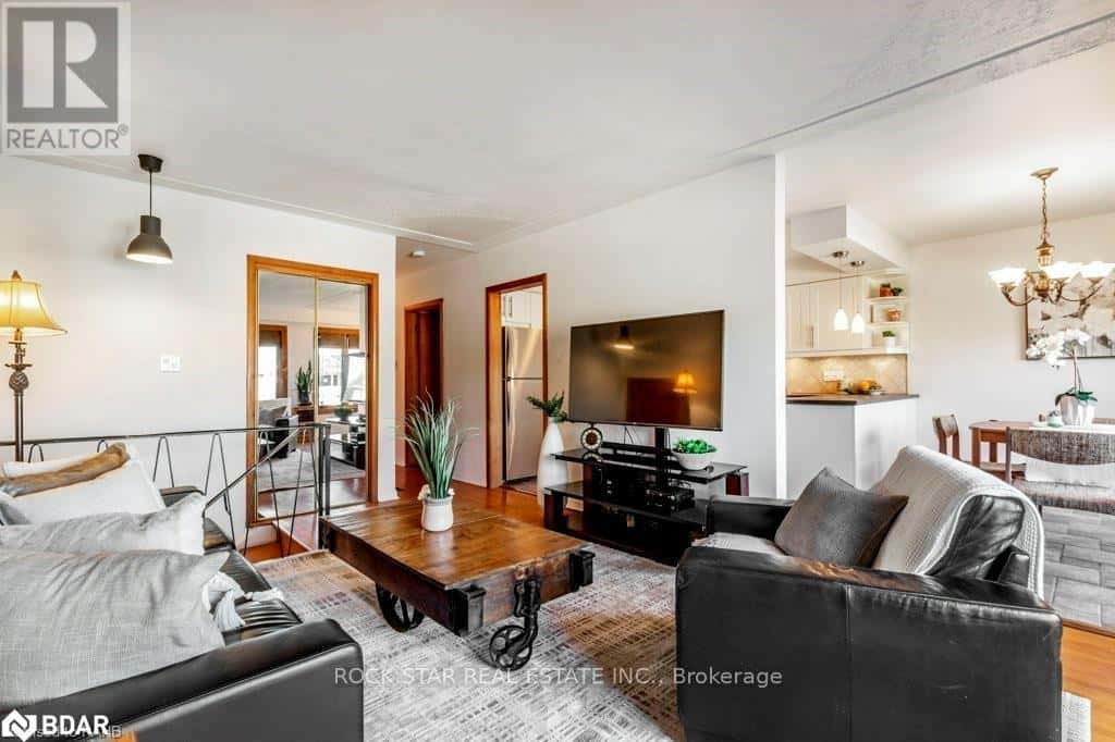 195 BENDAMERE AVENUE — Hamilton (Westcliffe), Ontario - Photo 4 of 24