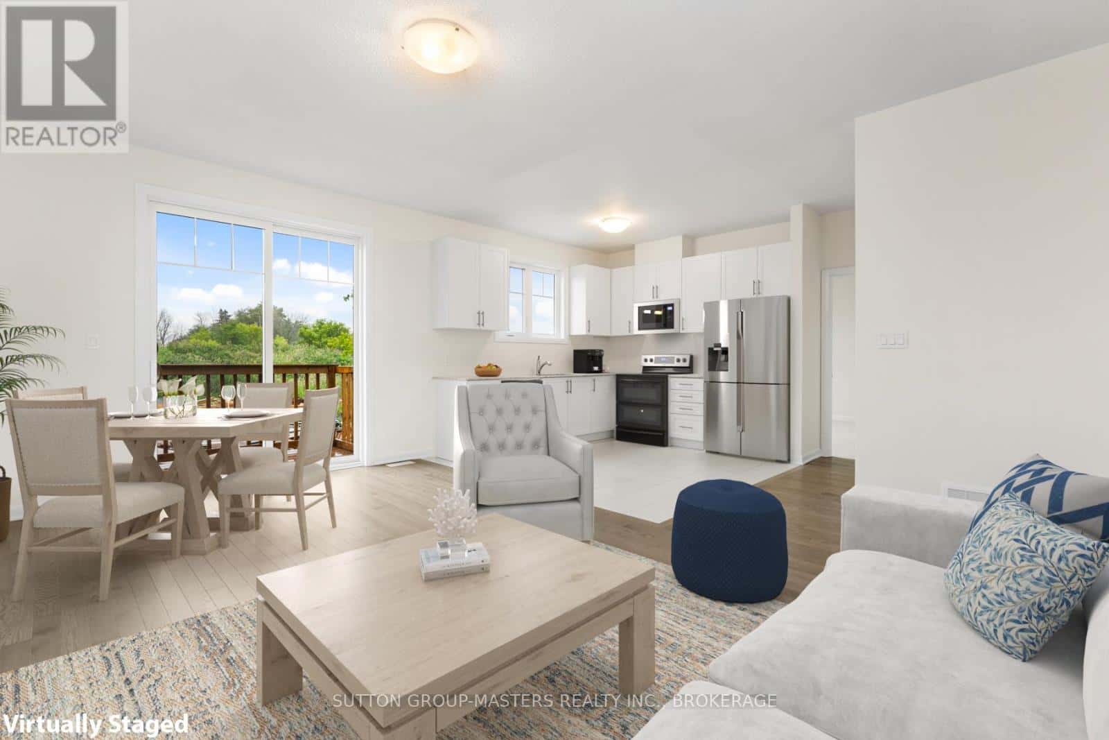 46 OAKMONT DRIVE — Loyalist (Bath), Ontario - Photo 3 of 47