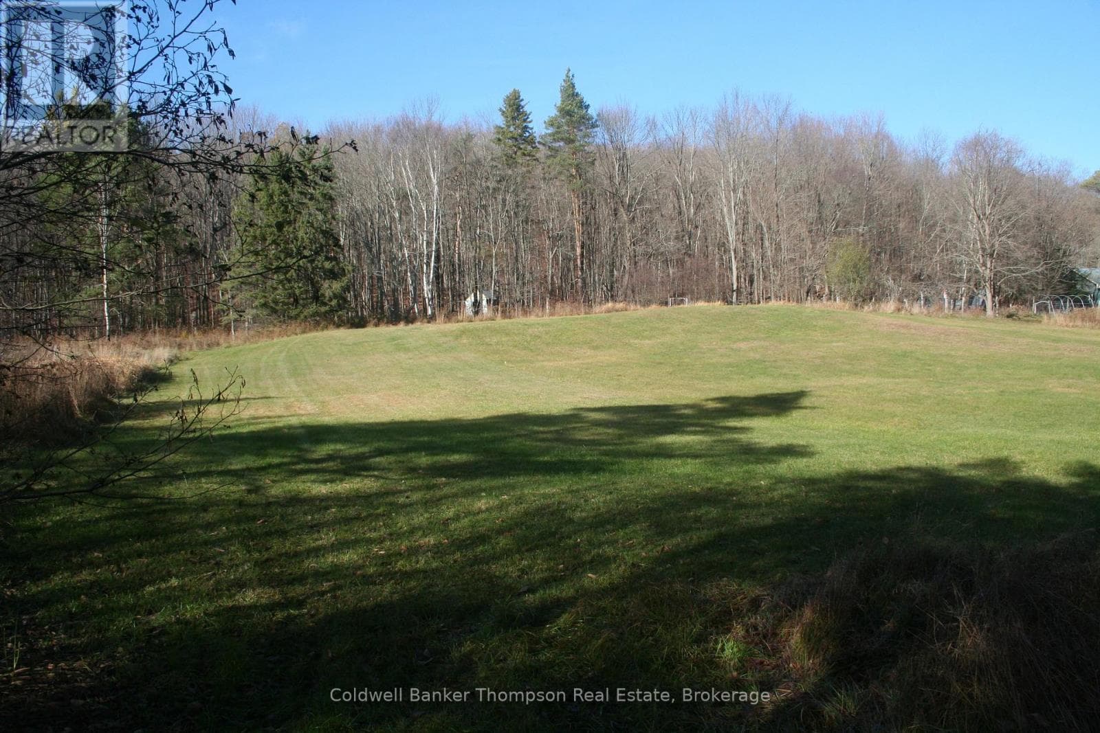 200 MICA MINE ROAD — Huntsville (Brunel), Ontario - Main photo