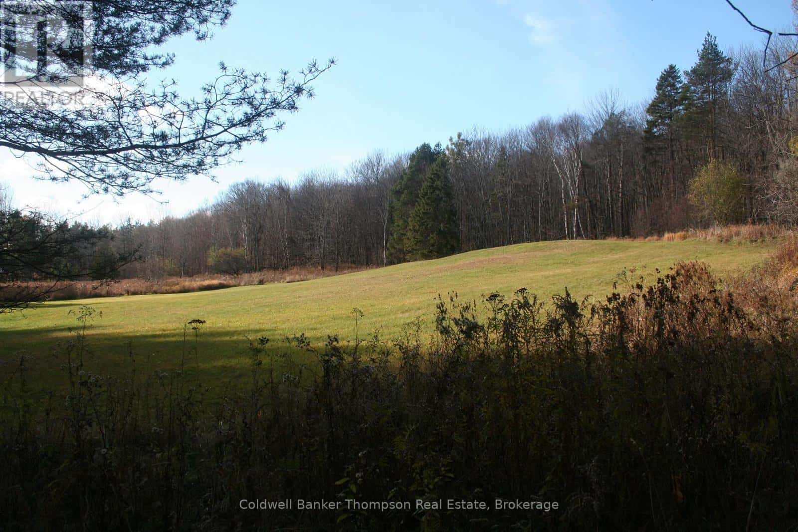 200 MICA MINE ROAD — Huntsville (Brunel), Ontario - Photo 2 of 18