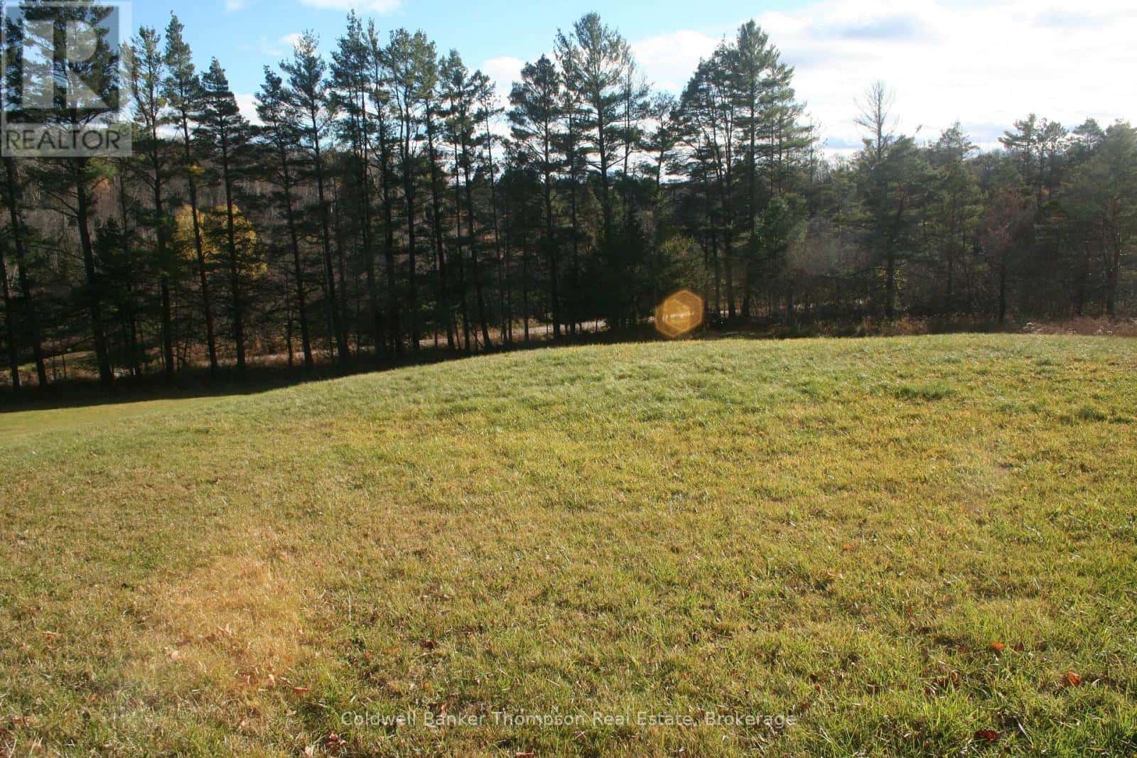 200 MICA MINE ROAD — Huntsville (Brunel), Ontario - Photo 4 of 18