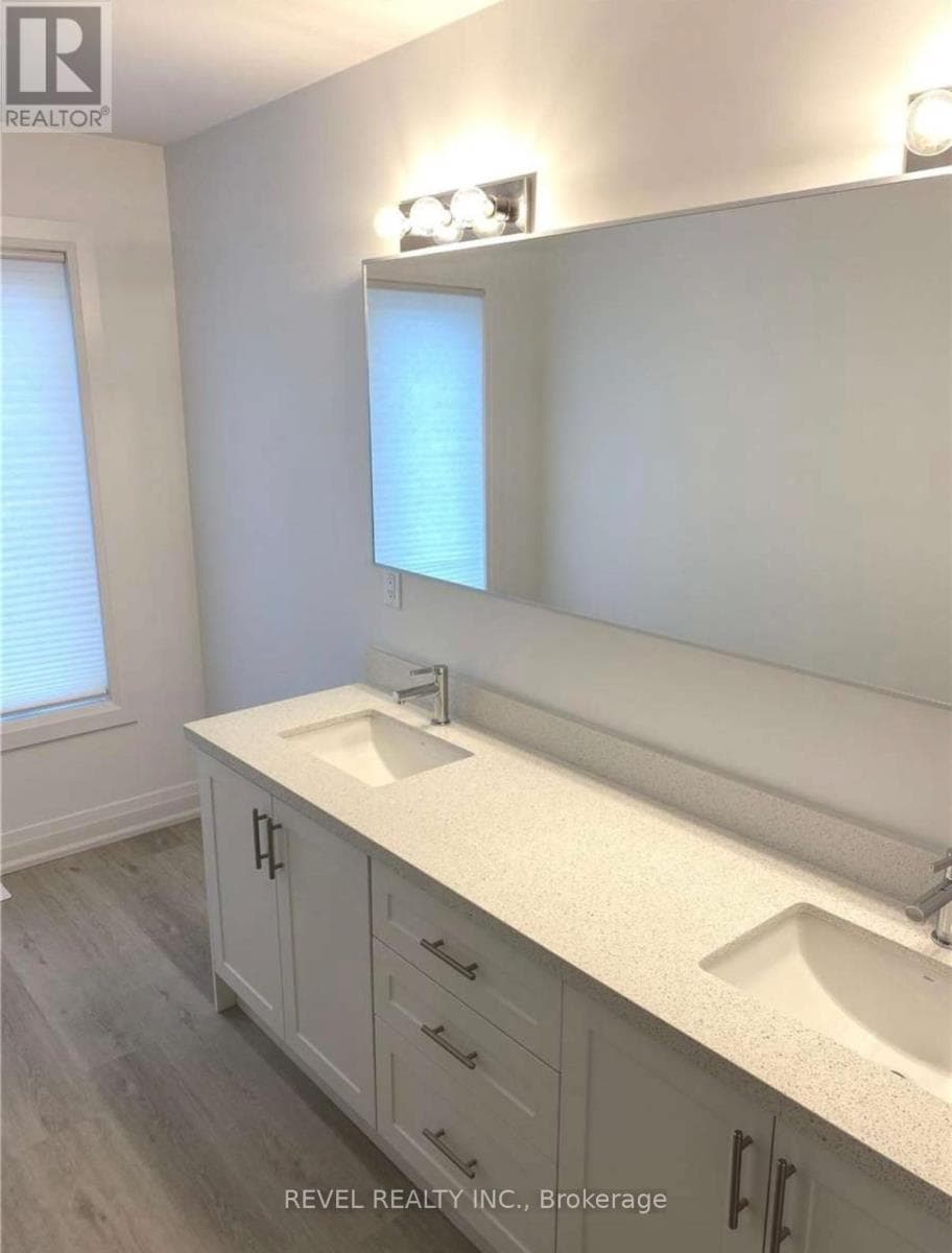 1493 PURCHASE PLACE — Innisfil (Lefroy), Ontario - Main photo