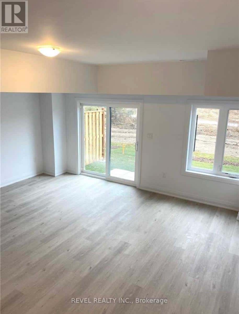 1493 PURCHASE PLACE — Innisfil (Lefroy), Ontario - Photo 3 of 17