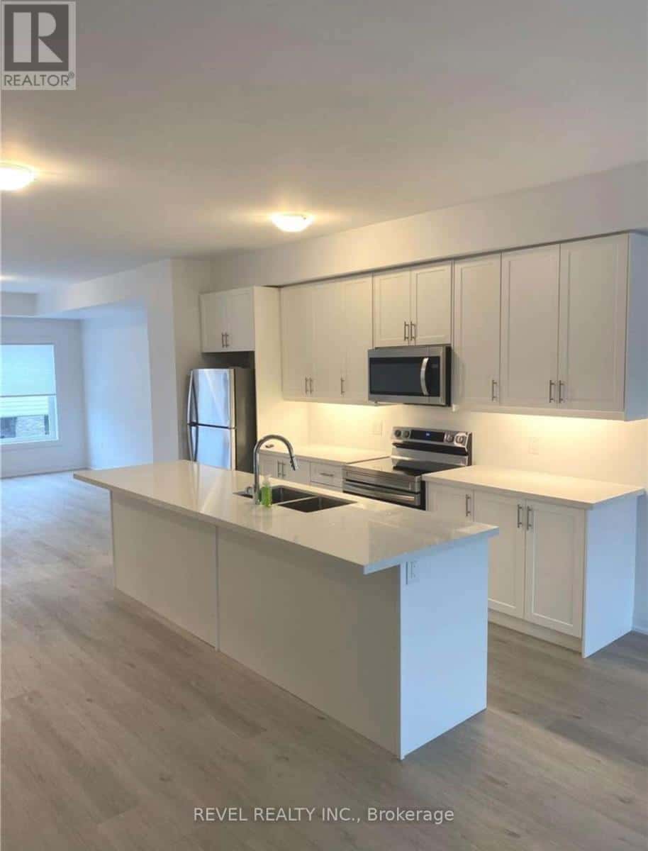 1493 PURCHASE PLACE — Innisfil (Lefroy), Ontario - Photo 4 of 17