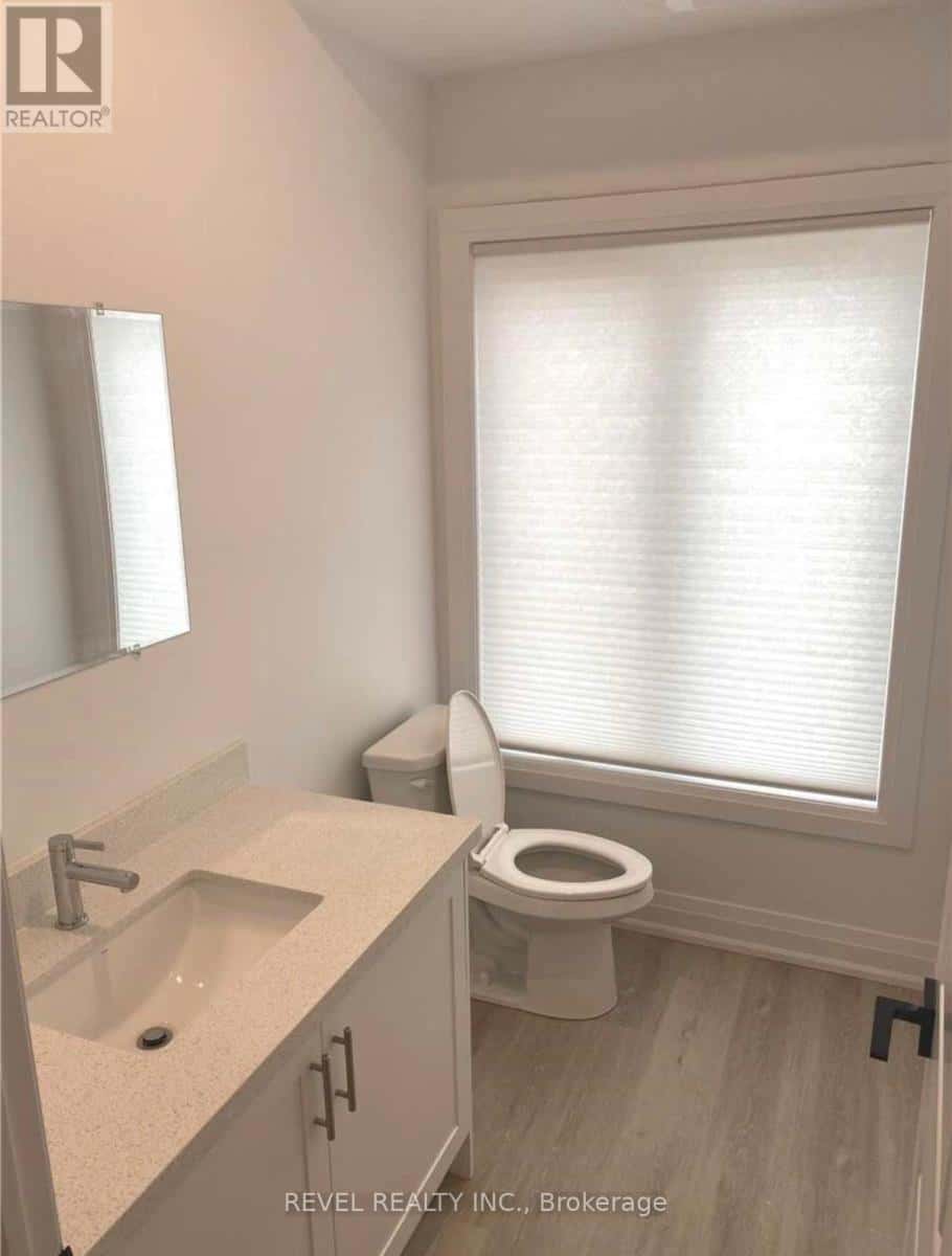 1493 PURCHASE PLACE — Innisfil (Lefroy), Ontario - Photo 2 of 17