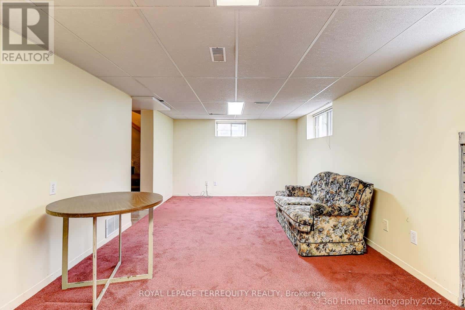 27 JOHN BEST AVENUE — Toronto (Brookhaven-Amesbury), Ontario - Photo 3 of 24