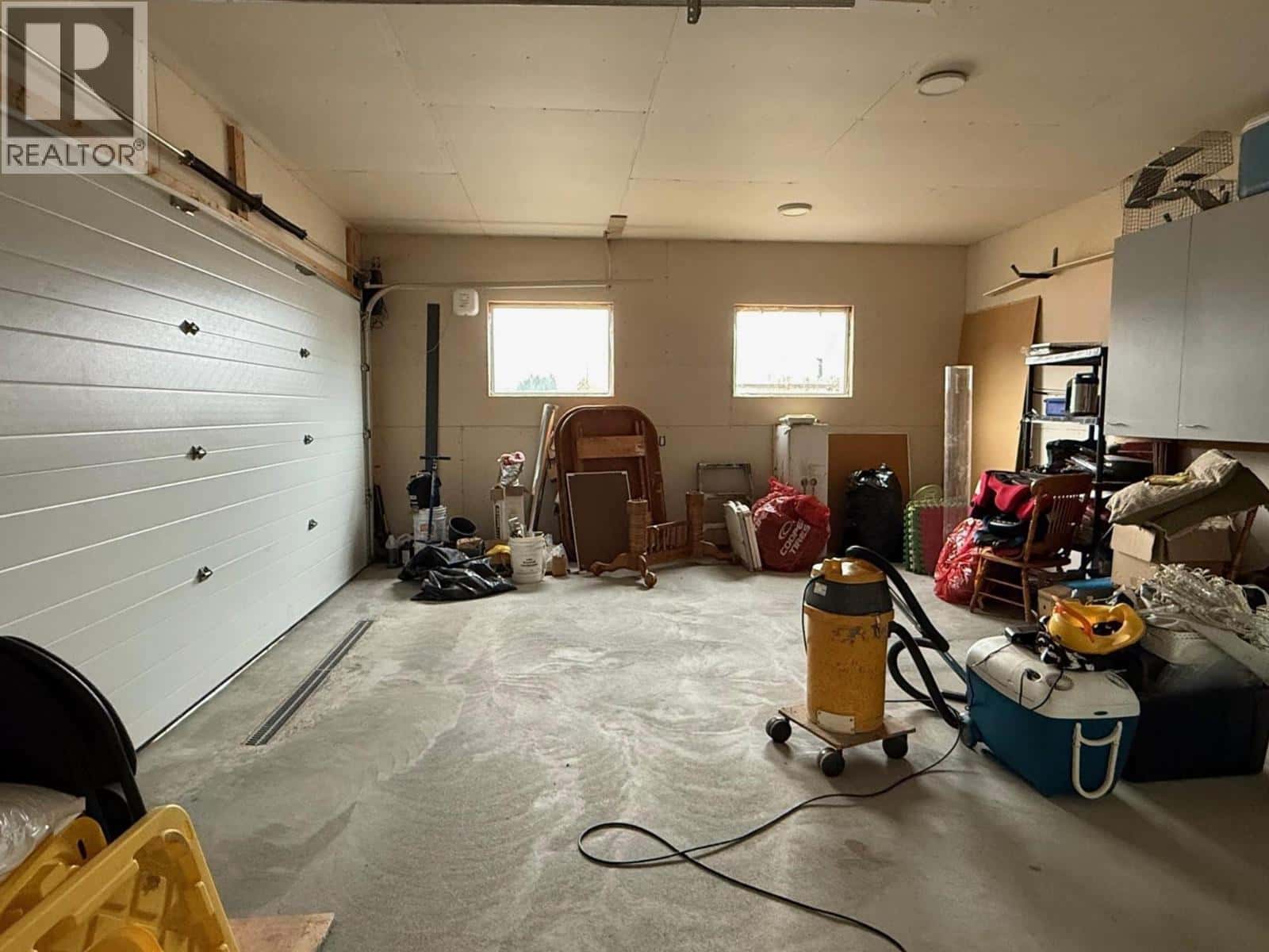 535 Barkley Road — Barriere, British Columbia - Photo 2 of 20