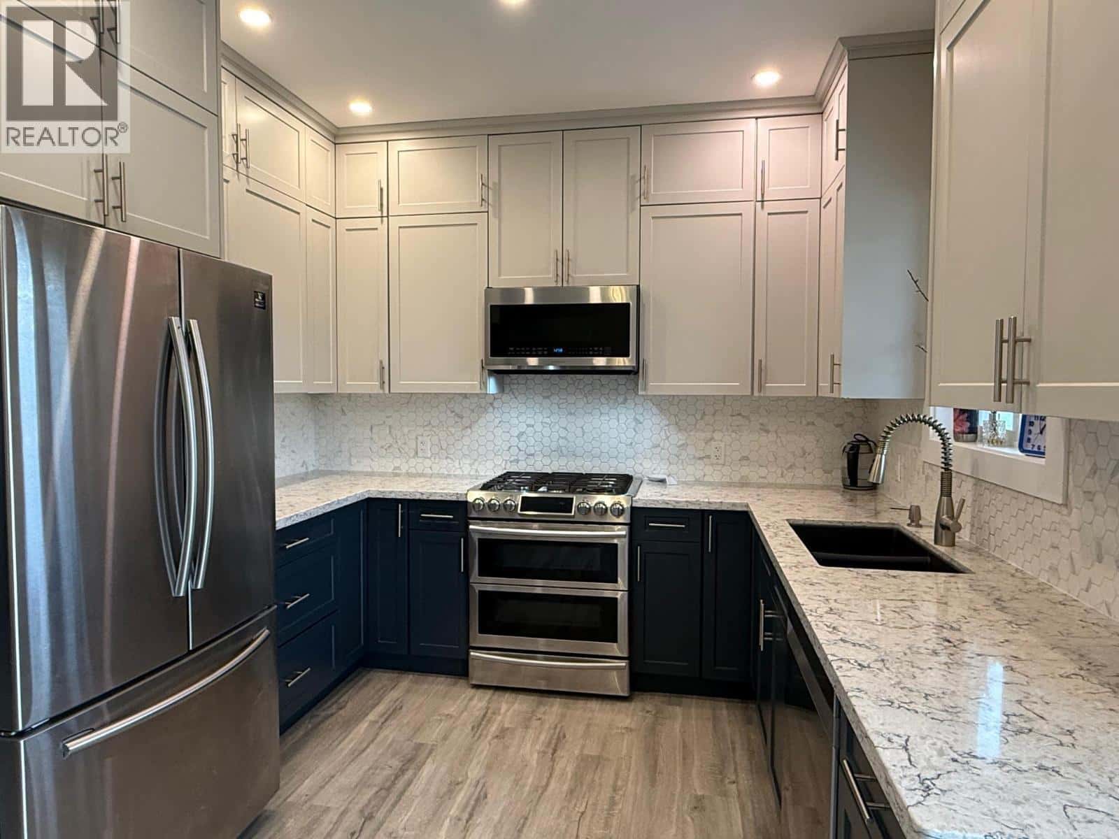 535 Barkley Road — Barriere, British Columbia - Photo 5 of 20