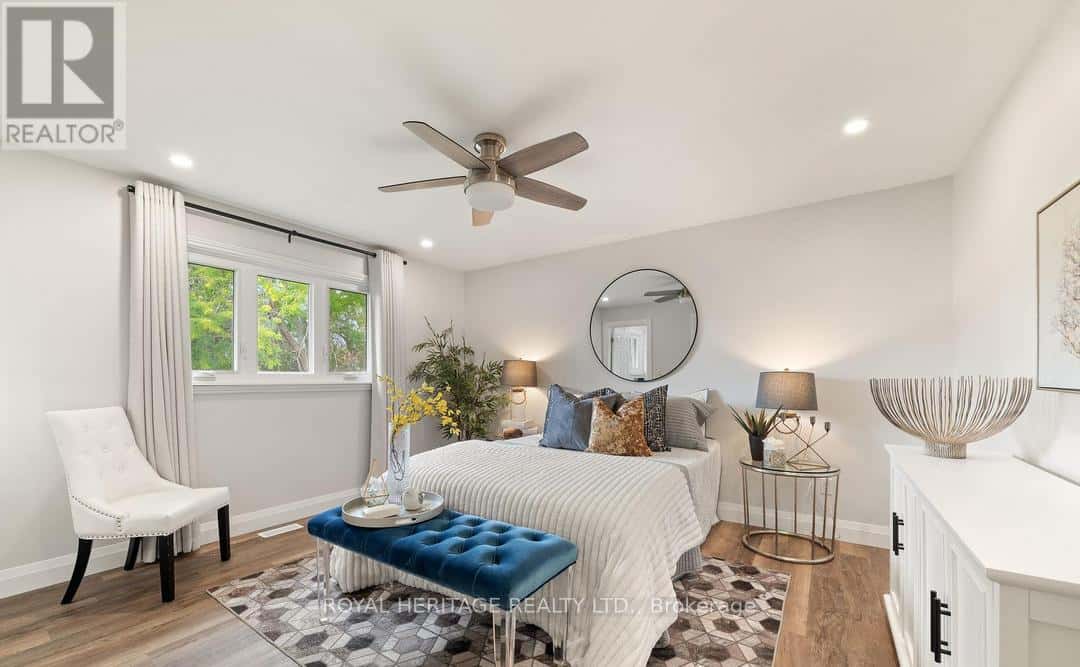 3413 COUNTY RD 36 ROAD S — Kawartha Lakes (Verulam), Ontario - Photo 3 of 36