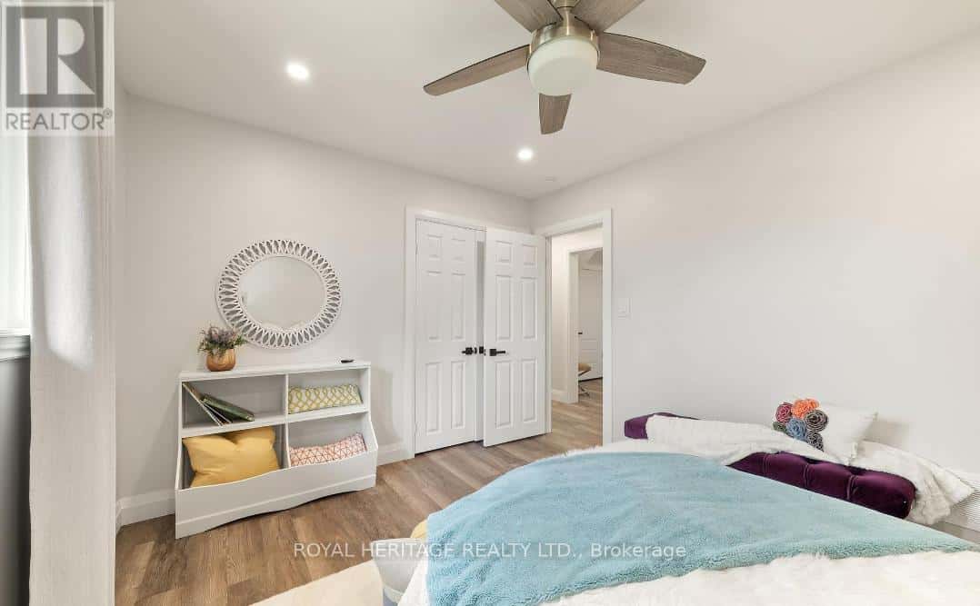 3413 County Rd 36 Road South