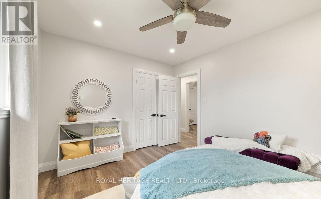 3413 COUNTY RD 36 ROAD S — Kawartha Lakes (Verulam), Ontario - Main photo