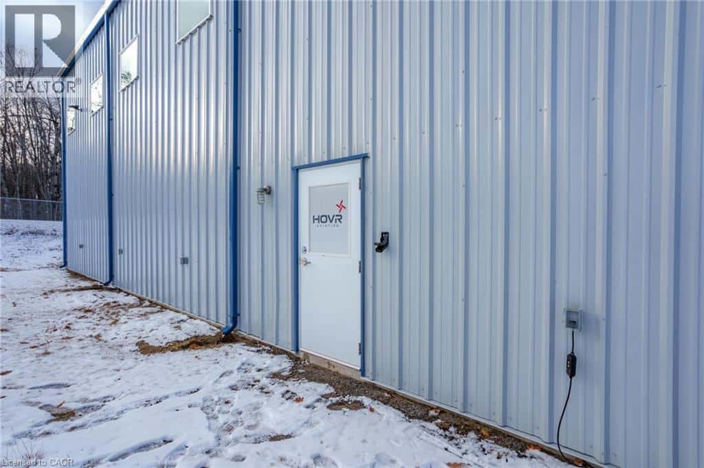 1255 GRAVENHURST Parkway — Gravenhurst, Ontario - Photo 4 of 43