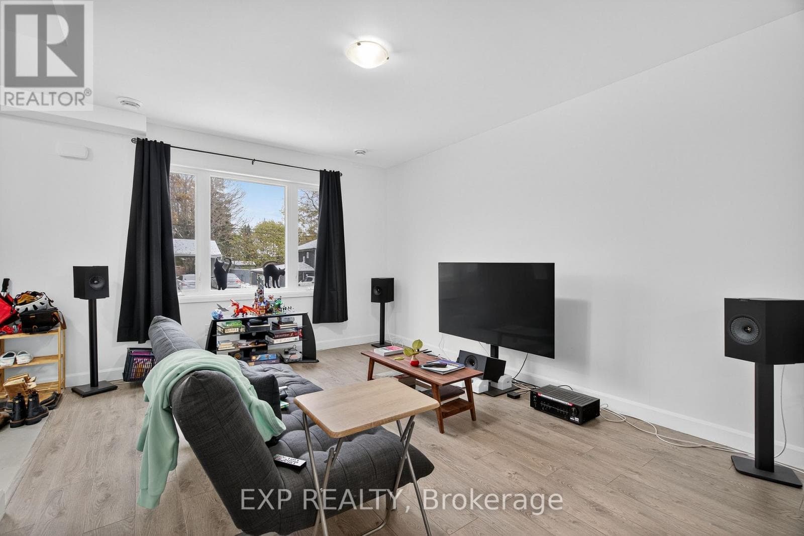 53 LAKEVIEW AVENUE — Kingston (City SouthWest), Ontario - Main photo