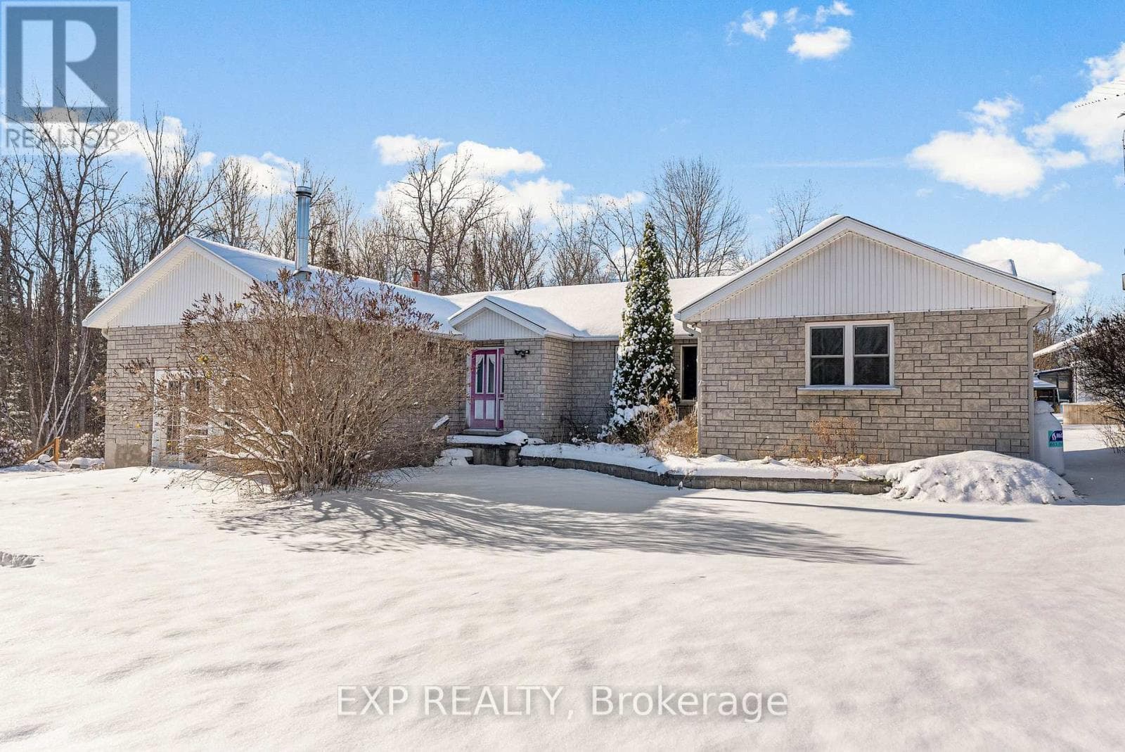 31343 HIGHWAY 41 HIGHWAY — Bonnechere Valley, Ontario - Main photo