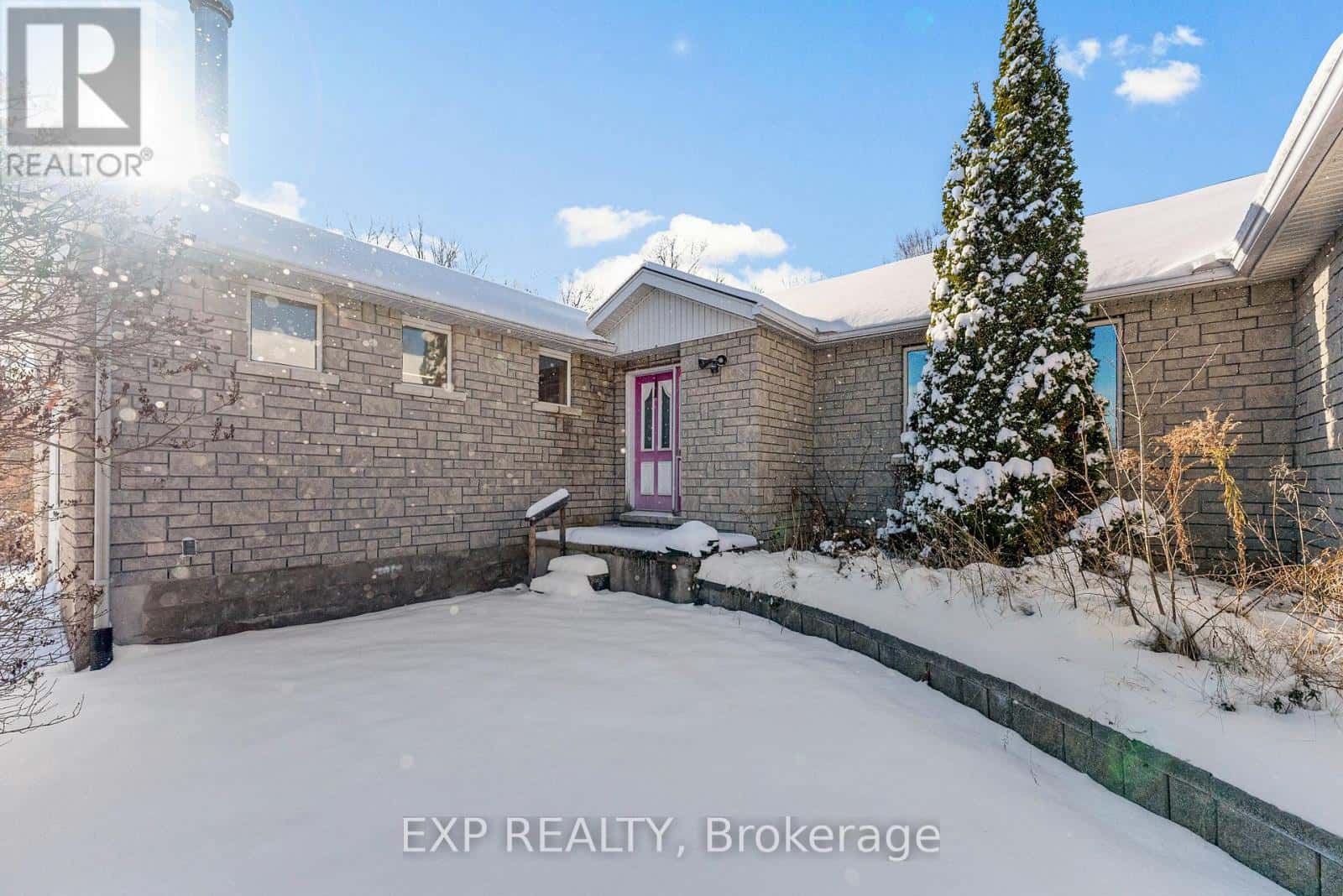 31343 HIGHWAY 41 HIGHWAY — Bonnechere Valley, Ontario - Photo 3 of 47