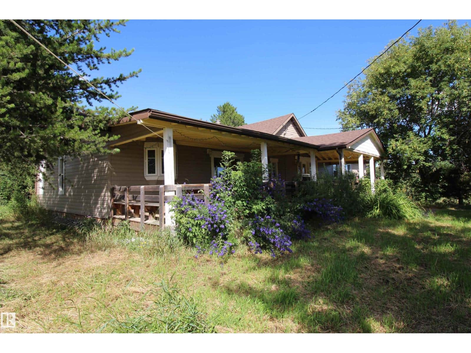 6305 TWP ROAD 552 - Photo 2 of 49, Rural Lac Ste. Anne County, Alberta