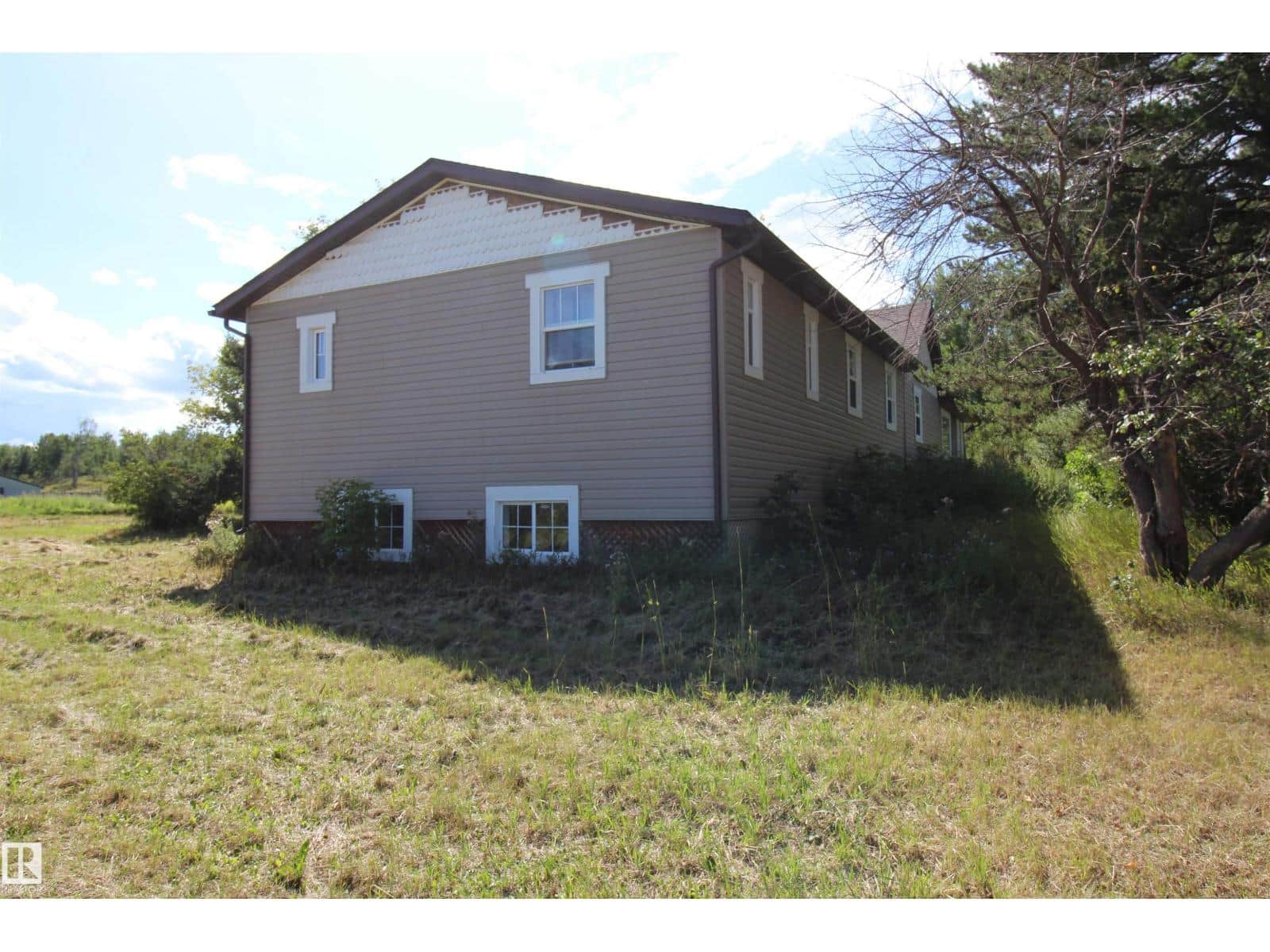 6305 TWP ROAD 552 - Photo 5 of 49, Rural Lac Ste. Anne County, Alberta