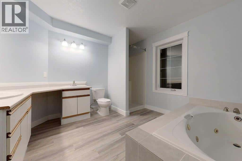 4230 caribou crescernt — Wabasca, Alberta - Photo 2 of 42